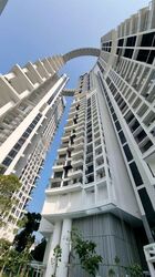 One Pearl Bank (D3), Apartment #639052791